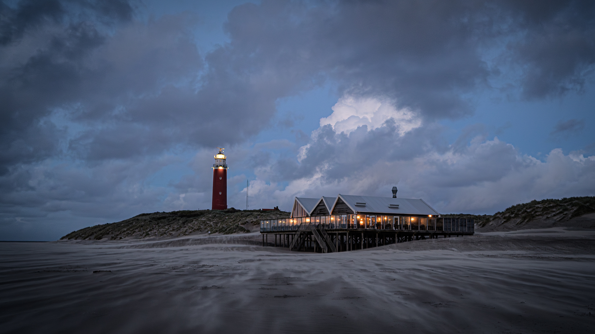 DSC 4559 1 Verbessert RR